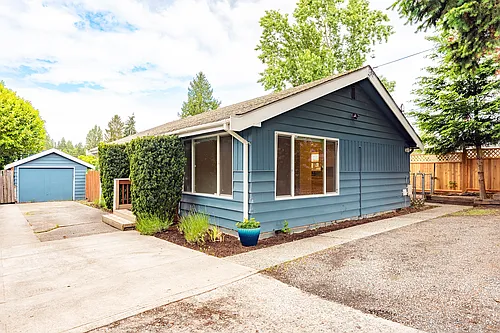 15517 15th Ave NE Photo 1