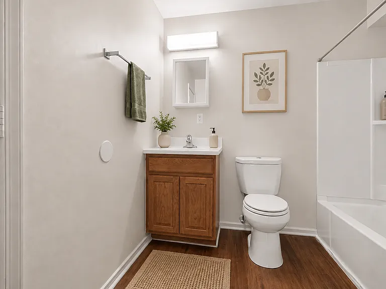 Ferncliff North — Photo 15