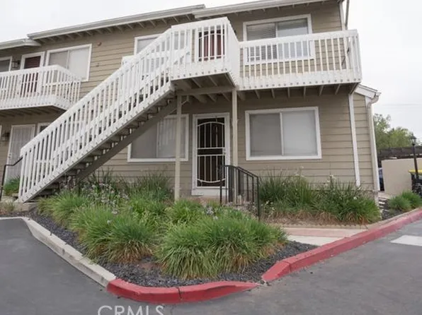 14851 Mulberry Dr Unit 102, Whittier, CA 90604