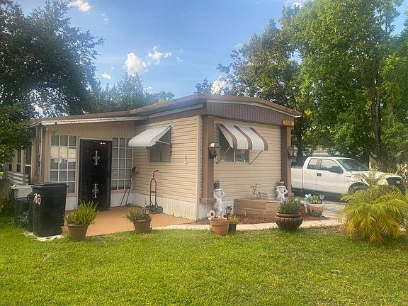 2nd image of 5578 Denise Ave