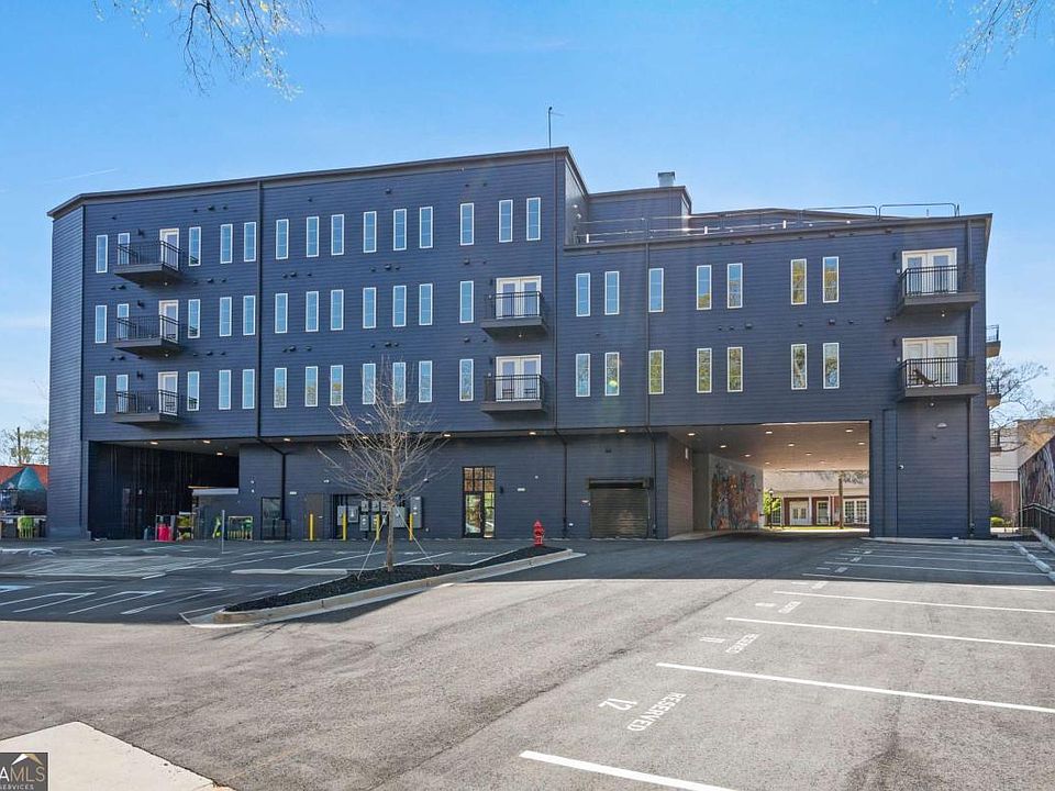 1st image of 456 Flat Shoals Ave SE #406