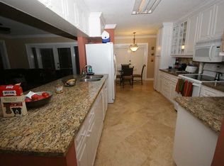 14031 SW 106th St, Miami, FL 33186