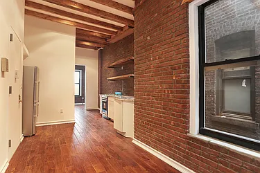 Rented by Triumph Property Group