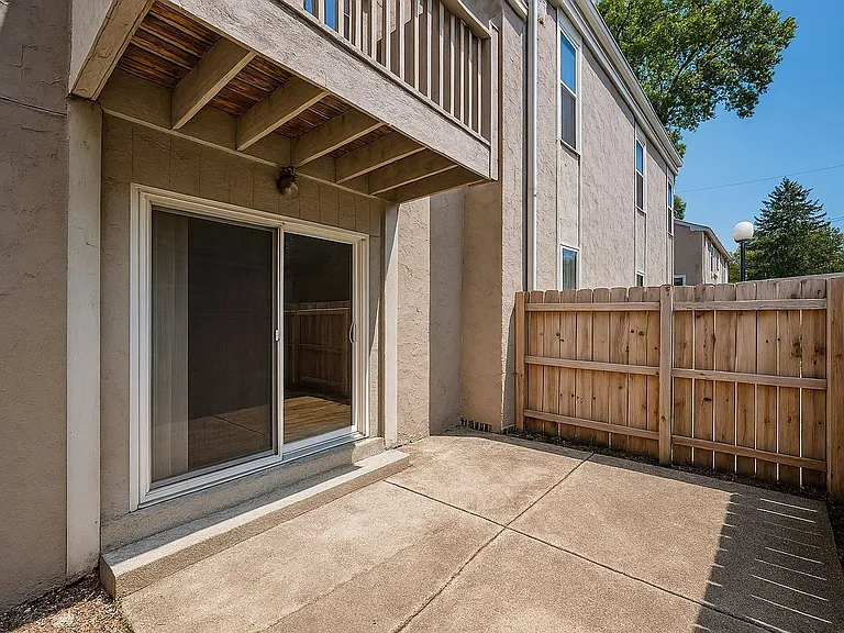 Grandview Passage — Photo 46