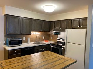 15314 Ashley Ct, Macomb, MI 48044