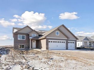 445 Emma St, Nya, MN 55368