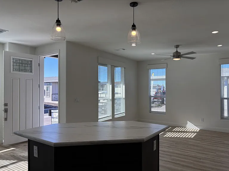 3301 S Goldfield Rd #5088 — Photo 4