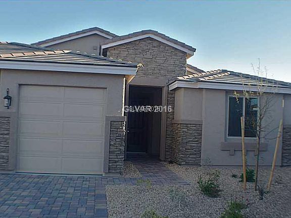 2nd image of 6915 Hopi Summit Ct #0