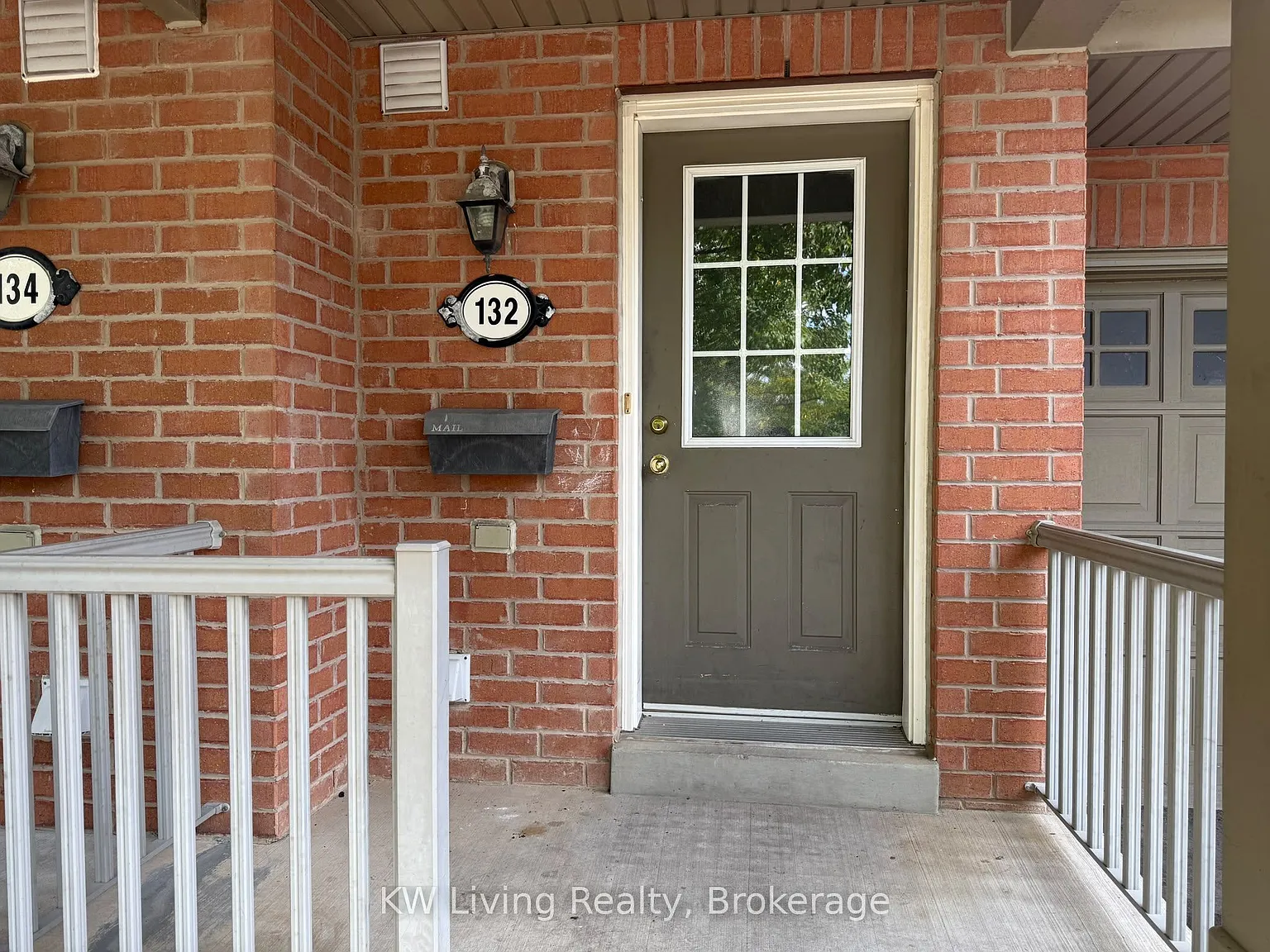 3 bed, $3,250 — Photo 3