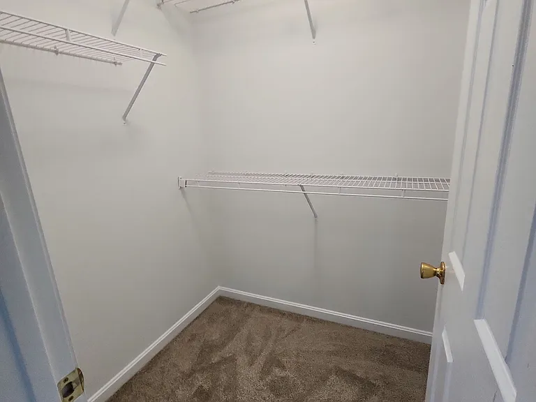 11110 Sandwood Pl — Photo 22