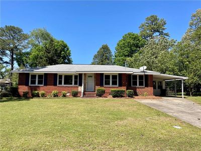 1602 46th St, Phenix City, AL, 36867