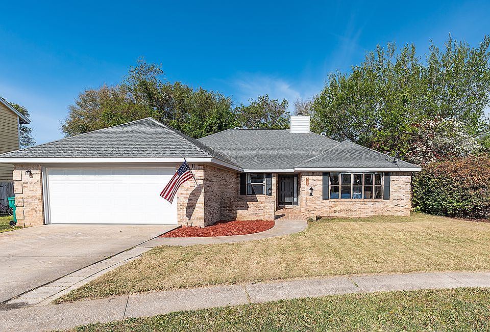 1st image of 217 Dolphin Estates Ct