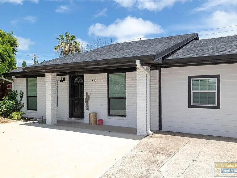 301 Madison St — Photo 15