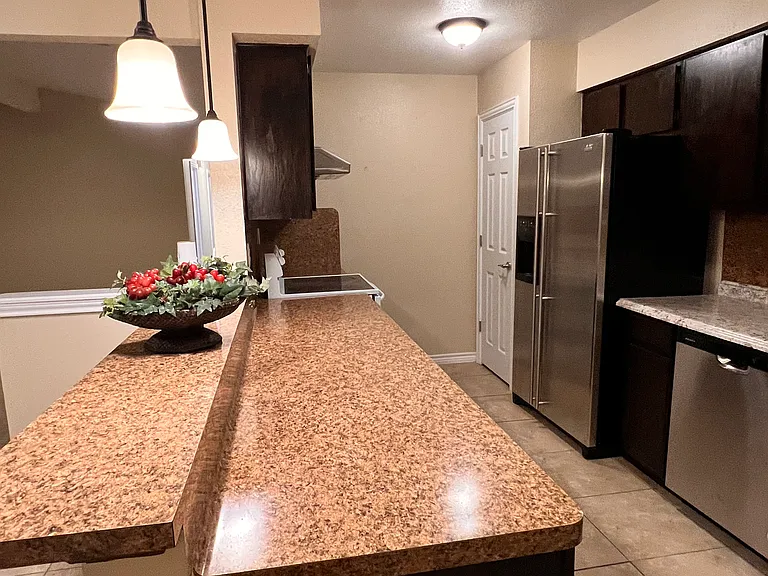 27803 Calvert Rd — Photo 33