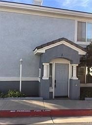 1st image of 2265 Indigo Hills Dr Unit 5
