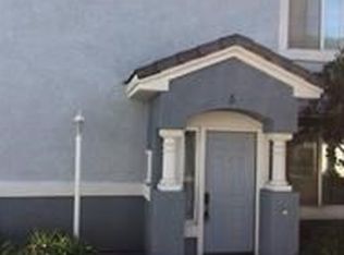 2265 Indigo Hills Dr UNIT 5, Corona, CA 92879