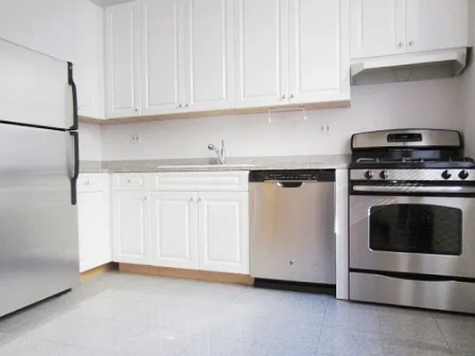 Rented by City Connections Realty | media 45