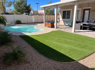 1361 Spice Ridge Ct, Henderson, NV 89012