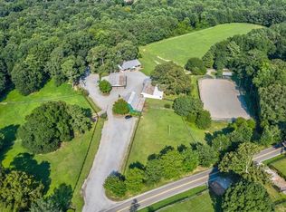 1375 Liberty Grove Rd, Alpharetta, GA 30004