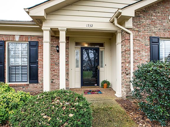 4th image of 1532 Brentwood Pointe