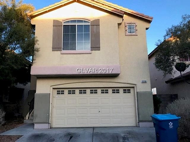 1st image of 5330 Cielo Oro St #0