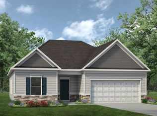 1234 Buddy Dr LOT 74, Columbia, TN 38401