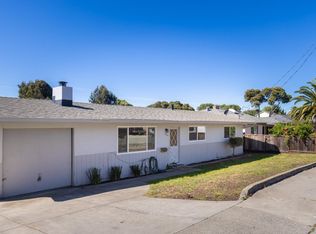 1048 Hamilton Ave, Seaside, CA