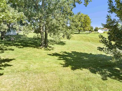  PINECREST ROAD LOT 2, Green Bay, WI, 54313
