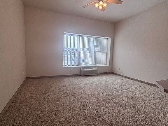 2nd image of 117 W Central Ave #207
