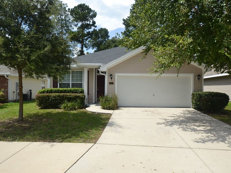 1st image of 4363 Campus Hills Cir