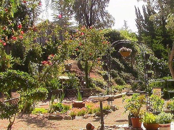 4th image of 30134 Campo Verde