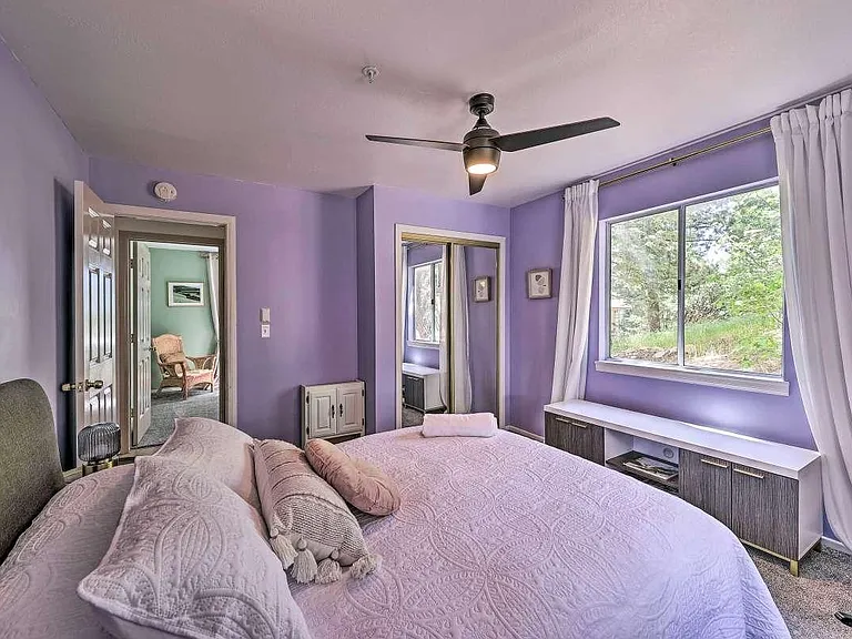 360 Cedarbrook Dr — Photo 11