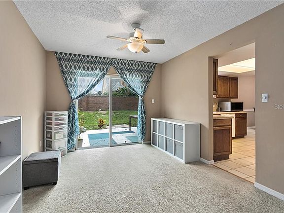 5th image of 8348 Granada Blvd