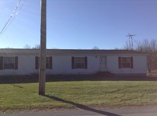 357 Miller Rd, Ebensburg, PA 15931