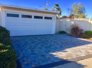 1733 Roberta Dr, San Mateo, CA 94403