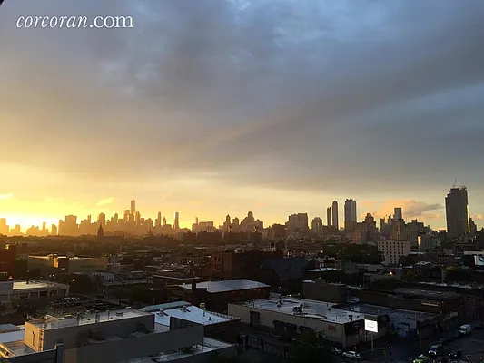 Sold by Corcoran | media 7