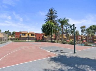 Brookhollow, West Covina, CA 91792