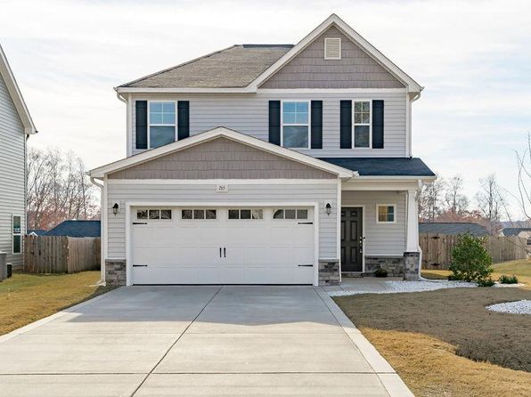 265 Webber Ln