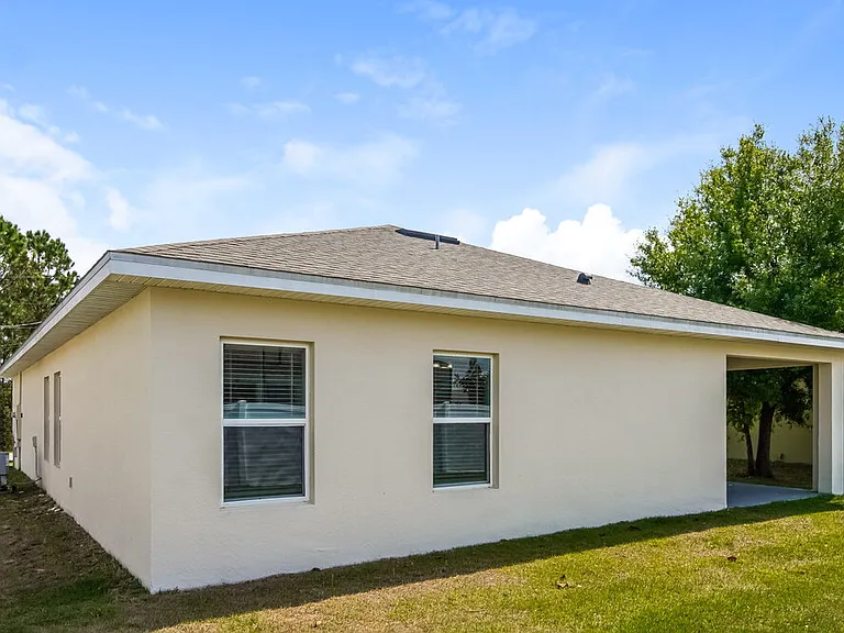 651 Mercado Ct — Photo 19
