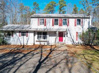 609A 4th Ave, Absecon, NJ 08205