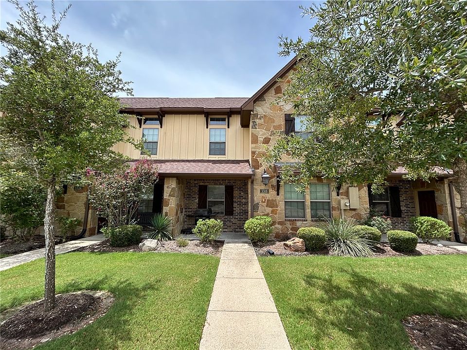 1st image of 3318 Travis Cole Ave