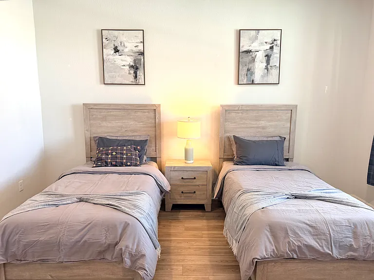 2401 Amara Levi Ln — Photo 29
