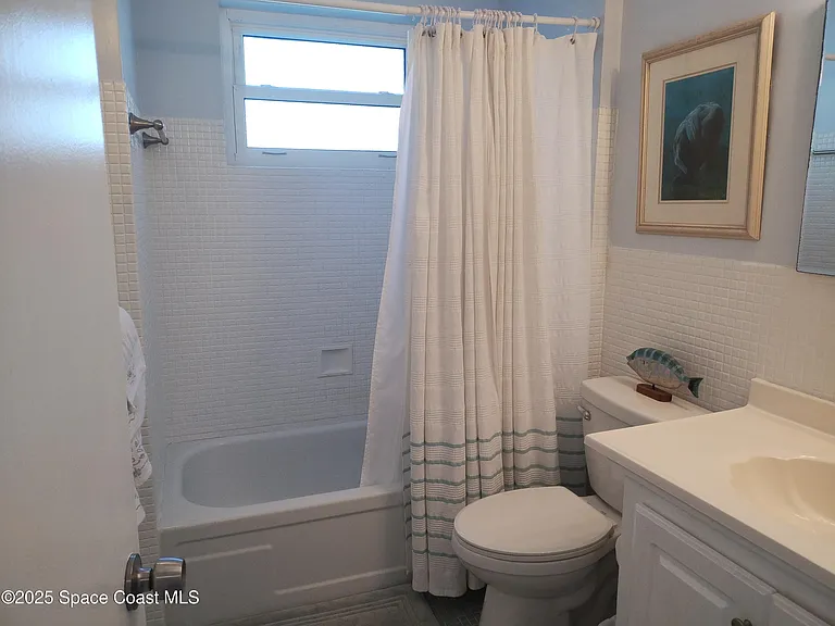 4000 Ocean Beach Blvd #2K — Photo 24