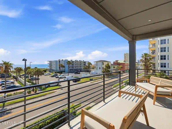 105 N 11TH Avenue, Jacksonville Beach, FL 32250