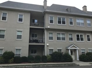 903 Burgundy Way, Wayne, NJ 07470