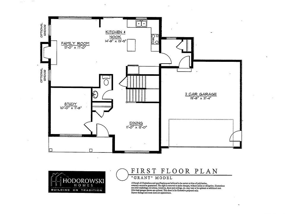 2nd image of 29 Birchwood Hills Dr