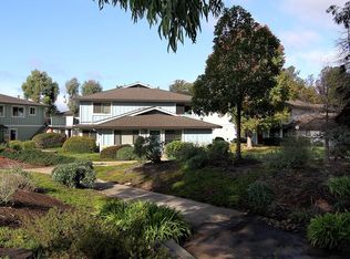 916 Ponselle Ln APT 3, Capitola, CA 95010
