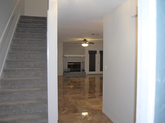 2nd image of 5679 Bennington Dr