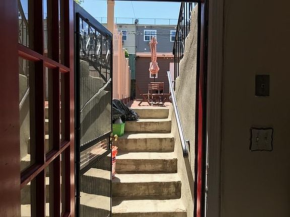 3rd image of 706 Dean St #1
