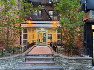 44-58 E 8th St #3N, New York, NY 10003